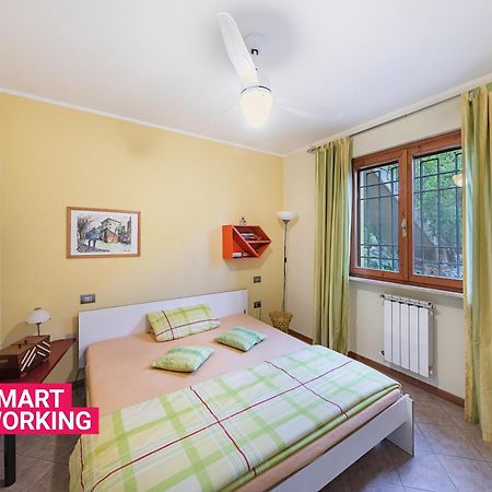 Poggio Picedo P1-32 By Wonderful Italy Apartment Polpenazze del Garda Ngoại thất bức ảnh