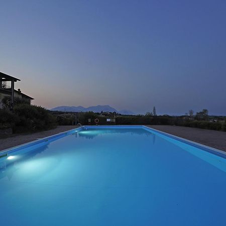 Poggio Picedo P1-32 By Wonderful Italy Apartment Polpenazze del Garda Ngoại thất bức ảnh