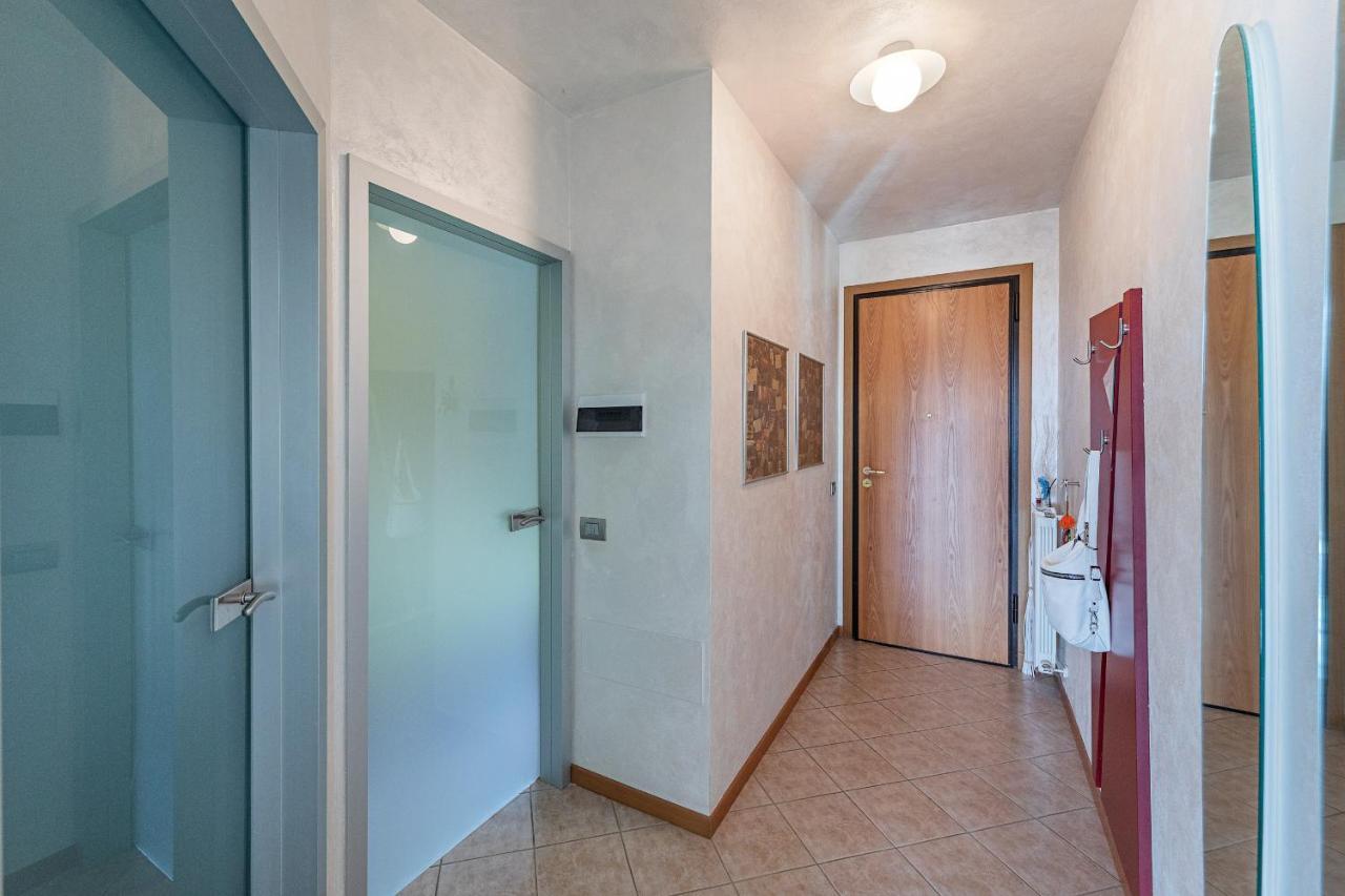 Poggio Picedo P1-32 By Wonderful Italy Apartment Polpenazze del Garda Ngoại thất bức ảnh