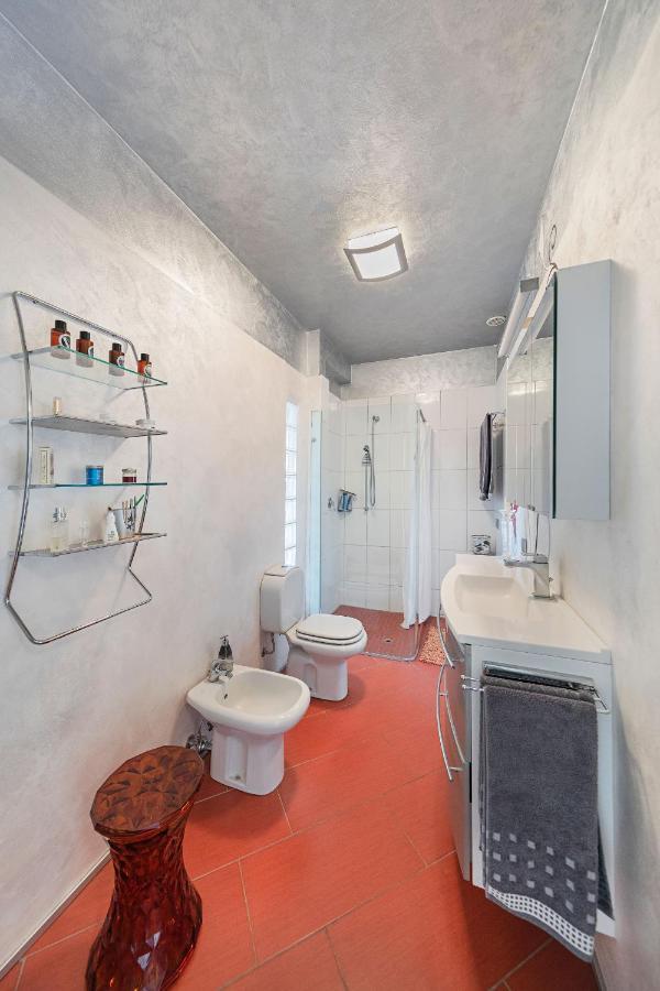 Poggio Picedo P1-32 By Wonderful Italy Apartment Polpenazze del Garda Ngoại thất bức ảnh