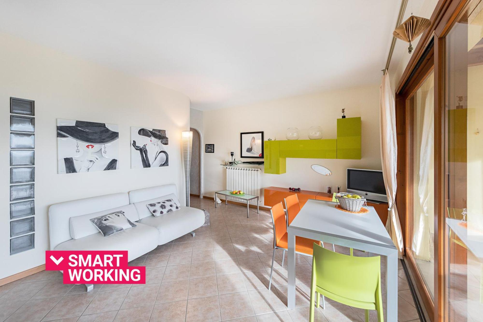 Poggio Picedo P1-32 By Wonderful Italy Apartment Polpenazze del Garda Ngoại thất bức ảnh