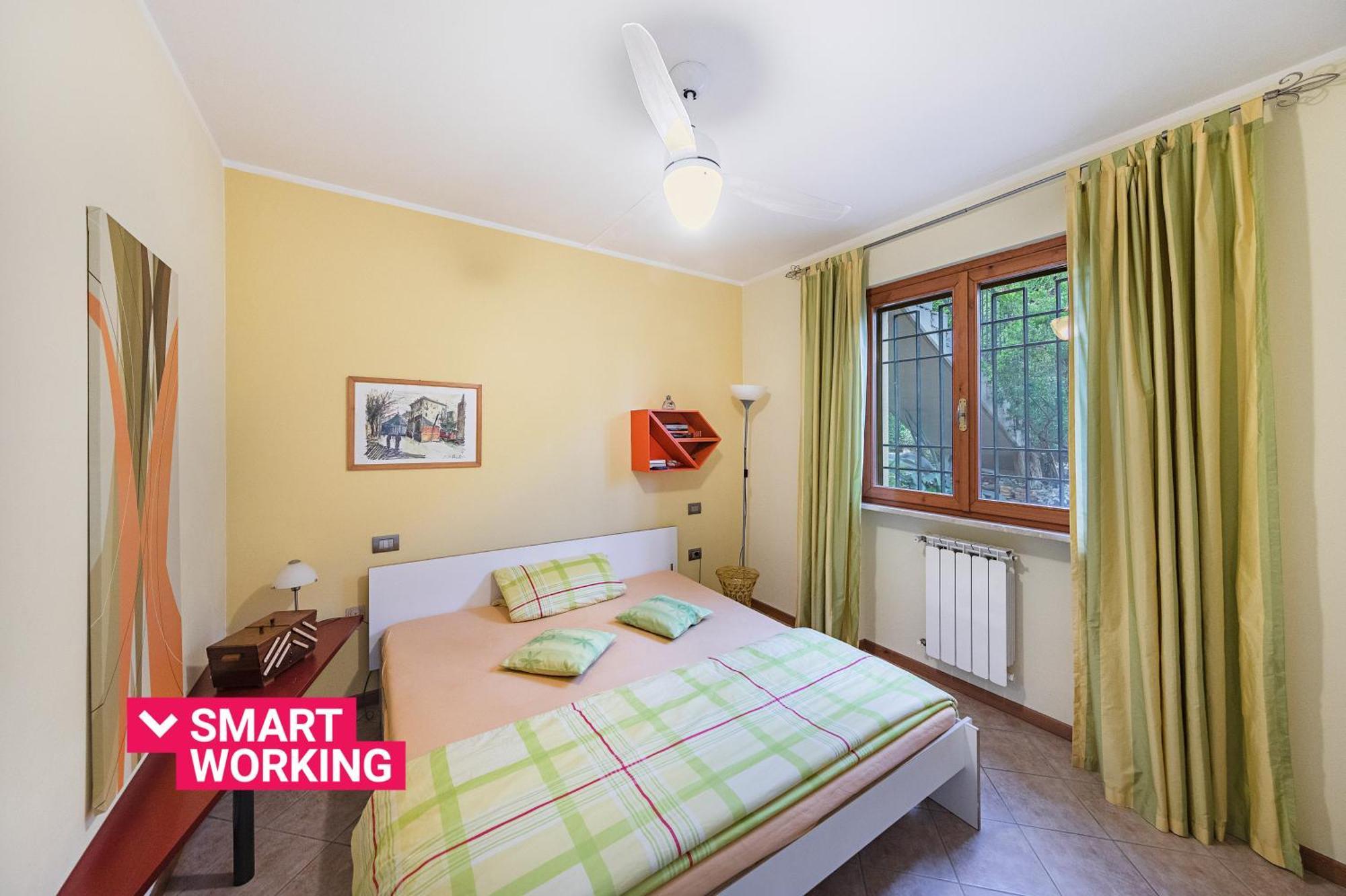 Poggio Picedo P1-32 By Wonderful Italy Apartment Polpenazze del Garda Ngoại thất bức ảnh